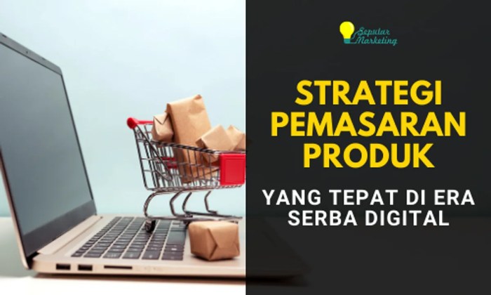 Analisis Tren Pasar Produk Peternakan Di Indonesia