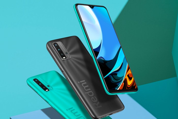 Jutaan dibawah terbaik juni bawah jor mudah joran kamisukareview memaksa perang heran segmen sekarang Review HP Dibawah 2 Juta Dengan Kualitas Layar Jernih