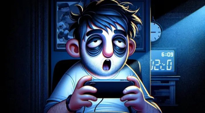 Tips Dan Trik Memperpanjang Usia Baterai Android